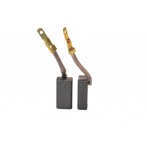 JGOS.ESCOBILLAS PVC CASALS F*