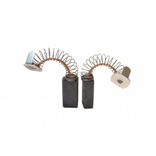 JGOS.ESCOBILLAS PVC EINHELL 443044501041 #