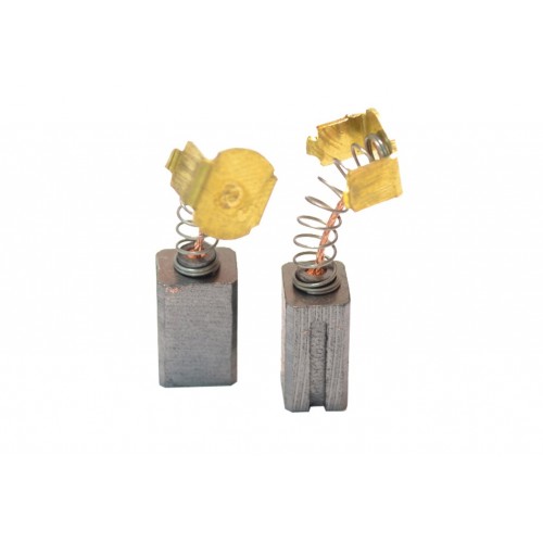 JGOS.ESCOBILLAS PVC EINHELL 425840001902 #