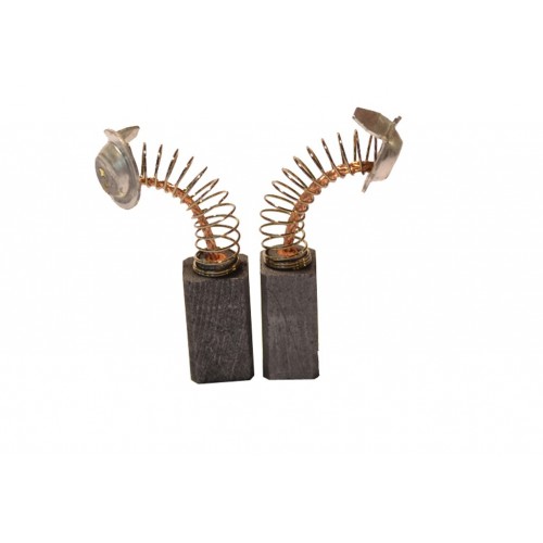 JGOS.ESCOBILLAS PVC EINHELL 425832003075 #