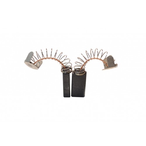 JGOS.ESCOBILLAS PVC EINHELL 446622001015 #