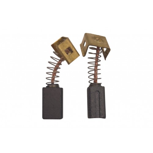 JGOS.ESCOBILLAS PVC EINHELL 340351301024 #