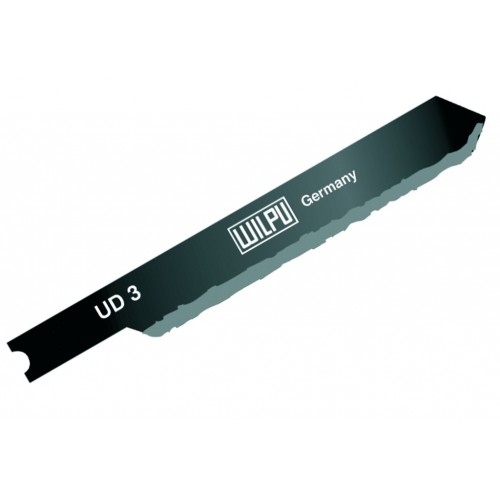 BLI.SIERRA CALAR 3 HOJAS A5192 L.54MM FG