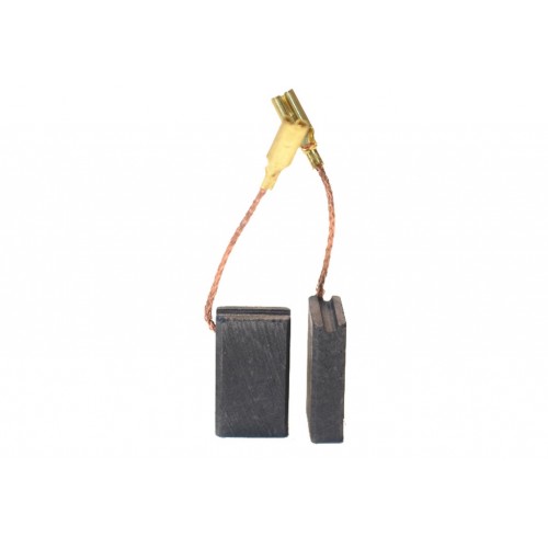 JGOS.ESCOBILLAS PVC VIRUTEX 9217035