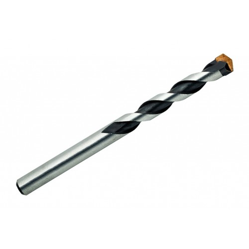 BROCA W.MEGA SUPER 226 D.5X92X150MM