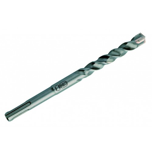 BROCA SDS+BOOSTER 113 D.6X100X160MM