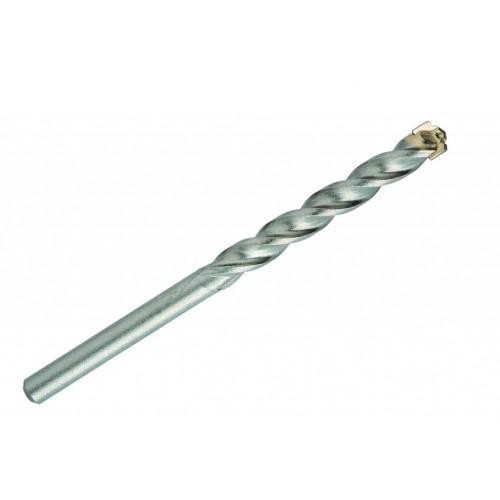 BROCA SUPER FIX D.6X55X100MM