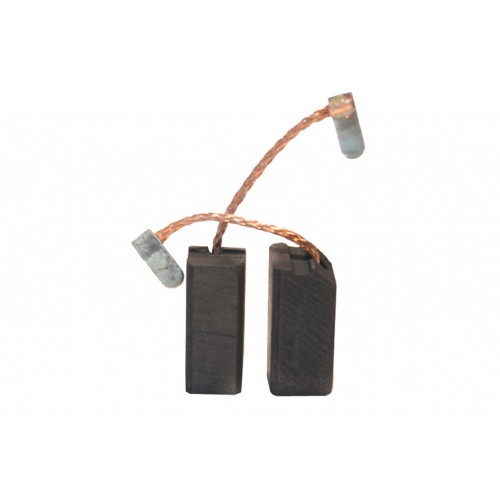 JGOS.ESCOBILLAS PVC FLEX K33