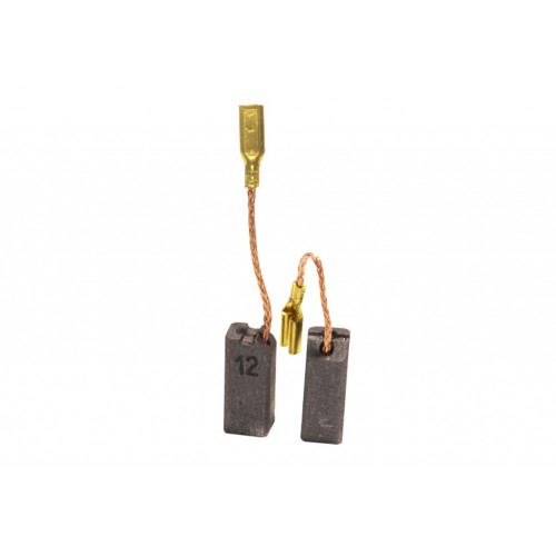 JGOS.ESCOBILLAS PVC FLEX K56