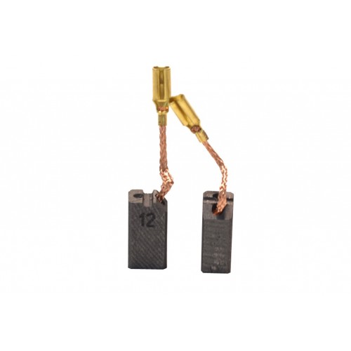 JGOS.ESCOBILLAS PVC FLEX K49/K67