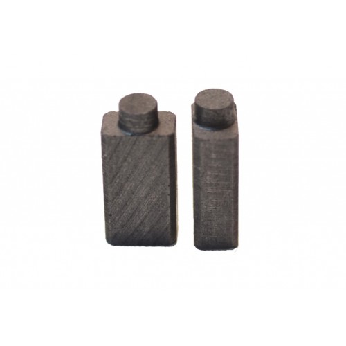 JGOS.ESCOBILLAS PVC METABO FG