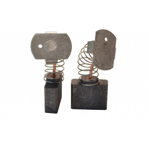 JGOS.ESCOBILLAS PVC RYOBI / STAYER