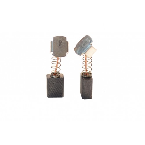 JGOS.ESCOBILLAS PVC RYOBI