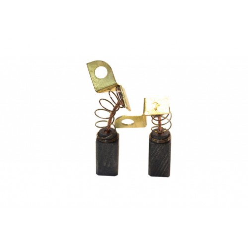 JGOS.ESCOBILLAS PVC FLEX 869734