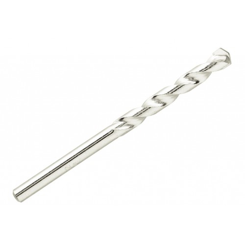 BROCA WIDIA STANDARD 265 D.6X98X150MM