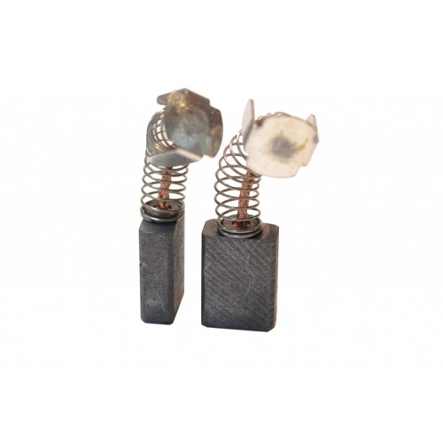 JGOS.ESCOBILLAS PVC RYOBI