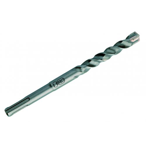 BROCA SDS+BOOSTER 113 D.7X150X210MM DR FG