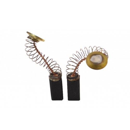 JGOS.ESCOBILLAS PVC MILLER FG