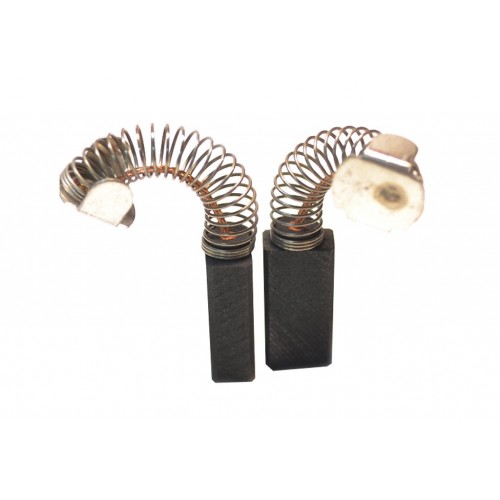 JGOS.ESCOBILLAS PVC SKIL