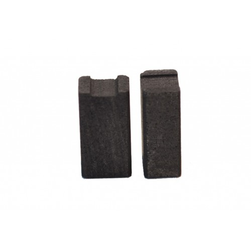JGOS.ESCOBILLAS PVC STAYER/PEUGEOT/VIRUTEX