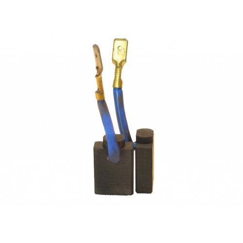 JGOS.ESCOBILLAS PVC BERGIN FG