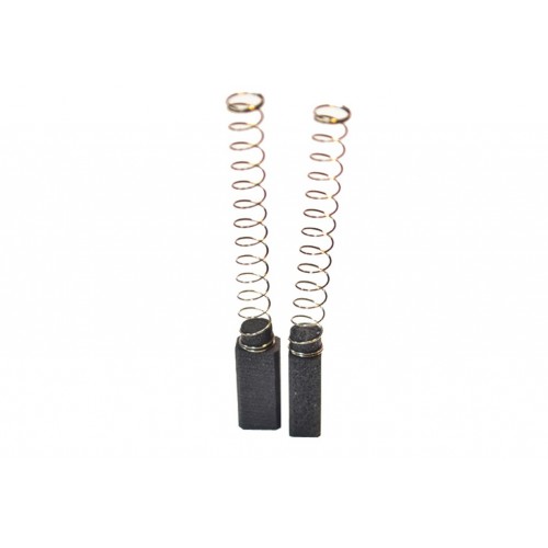 JGOS.ESCOBILLAS PVC SKIL