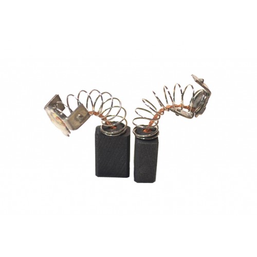 JGOS.ESCOBILLAS PVC RYOBI