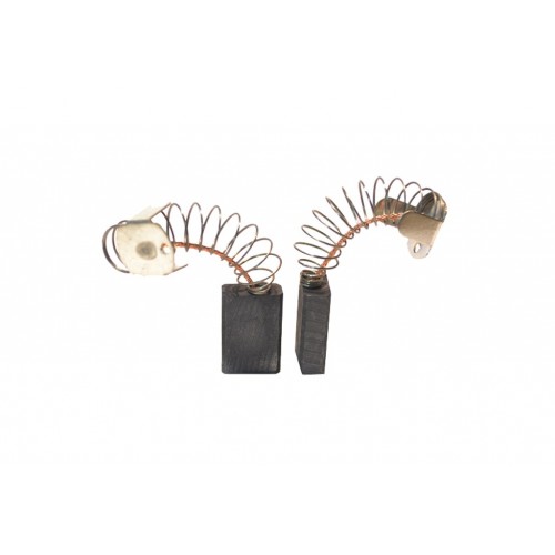 JGOS.ESCOBILLAS PVC FLEX K20