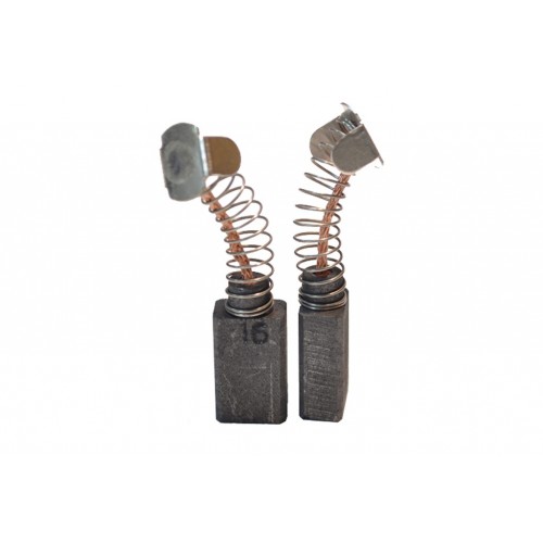 JGOS.ESCOBILLAS PVC RYOBI
