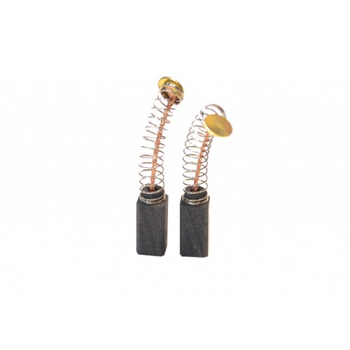 JGOS.ESCOBILLAS PVC STAYER/PEUGEOT