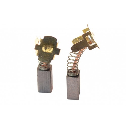 JGOS.ESCOBILLAS PVC HITACHI 999-054