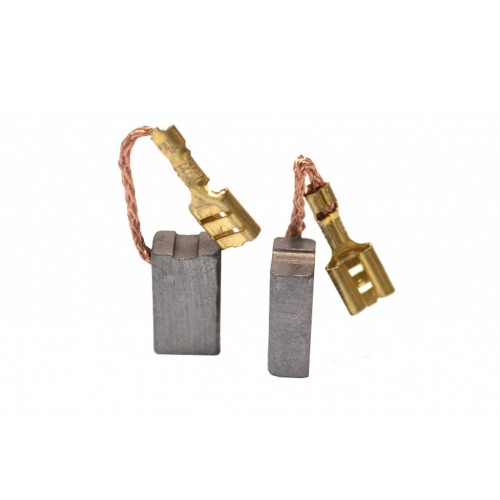 JGOS.ESCOBILLAS PVC HILTI 201663