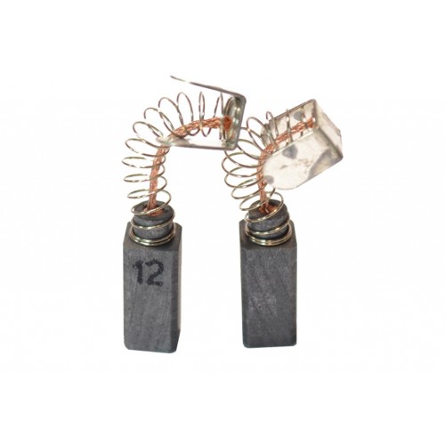 JGOS.ESCOBILLAS PVC METABO 34301033/105/39