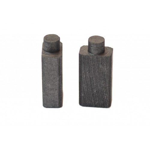 JGOS.ESCOBILLAS PVC METABO 31603367/123