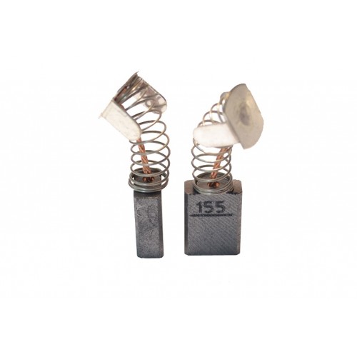 JGOS.ESCOBILLAS PVC MAKITA CB-161/155/153