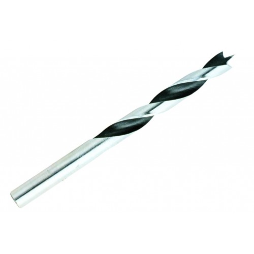 BROCA MADERA SUPER 915 D.8X75X117MM
