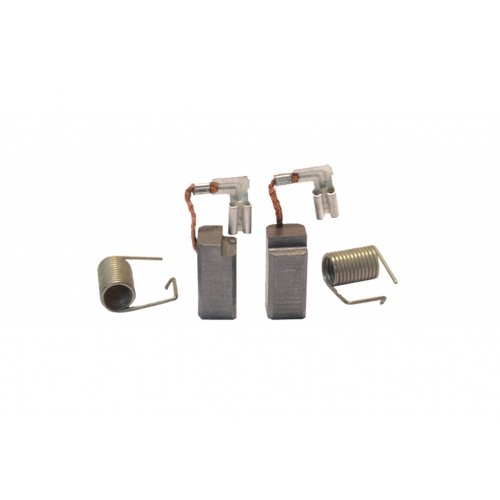 JGOS.ESCOBILLAS PVC SKIL/SPIT