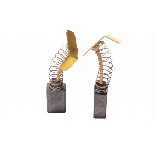 JGOS.ESCOBILLAS PVC RYOBI 6541145/6541143