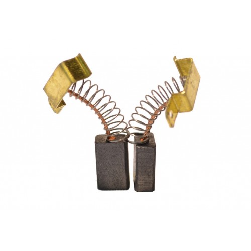 JGOS.ESCOBILLAS PVC RYOBI 6540173/175 F*
