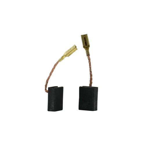 JGOS.ESCOBILLAS PVC METABO 316097560 #