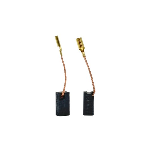 JGOS.ESCOBILLAS PVC METABO 316098370 #