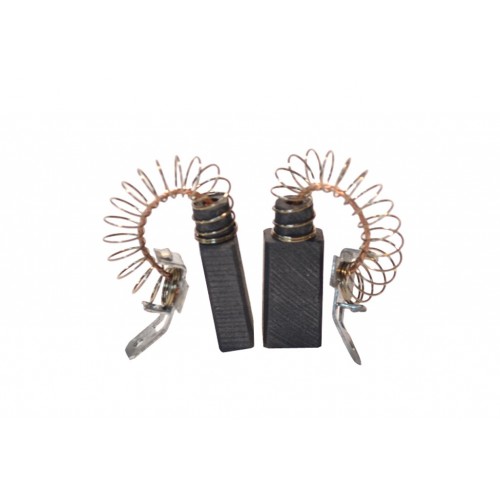 JGOS.ESCOBILLAS PVC BLACK&D/DWALT/ELU/FEIN