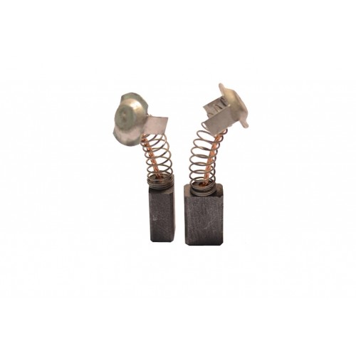 JGOS.ESCOBILLAS PVC HITACHI 999043/073