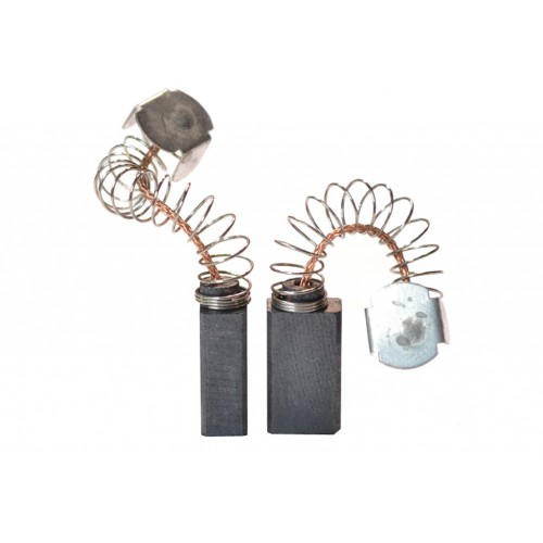 JGOS.ESCOBILLAS PVC ELU/DeWALT