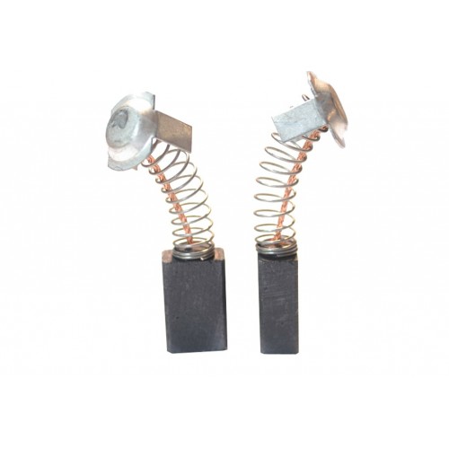 JGOS.ESCOBILLAS PVC HITACHI 999056