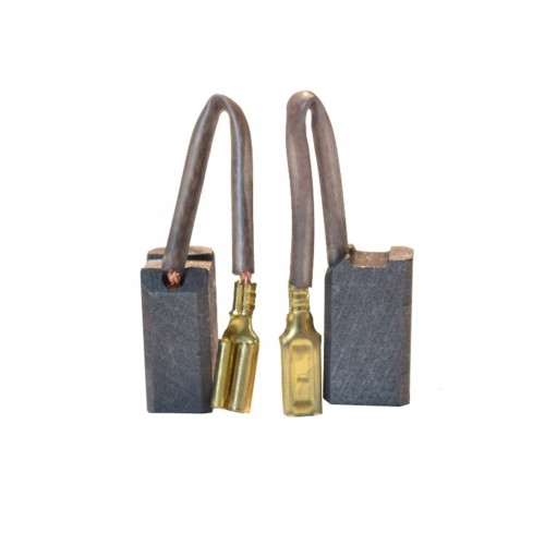 JGOS.ESCOBILLAS PVC DeWALT