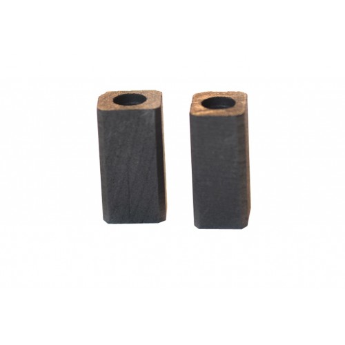 JGOS.ESCOBILLAS PVC DeWALT/B&D