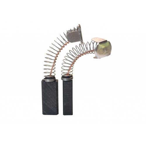 JGOS.ESCOBILLAS PVC FESTOOL