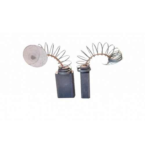 JGOS.ESCOBILLAS PVC DEWALT/B&D
