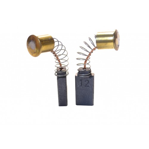 JGOS.ESCOBILLAS PVC IMPEX FG
